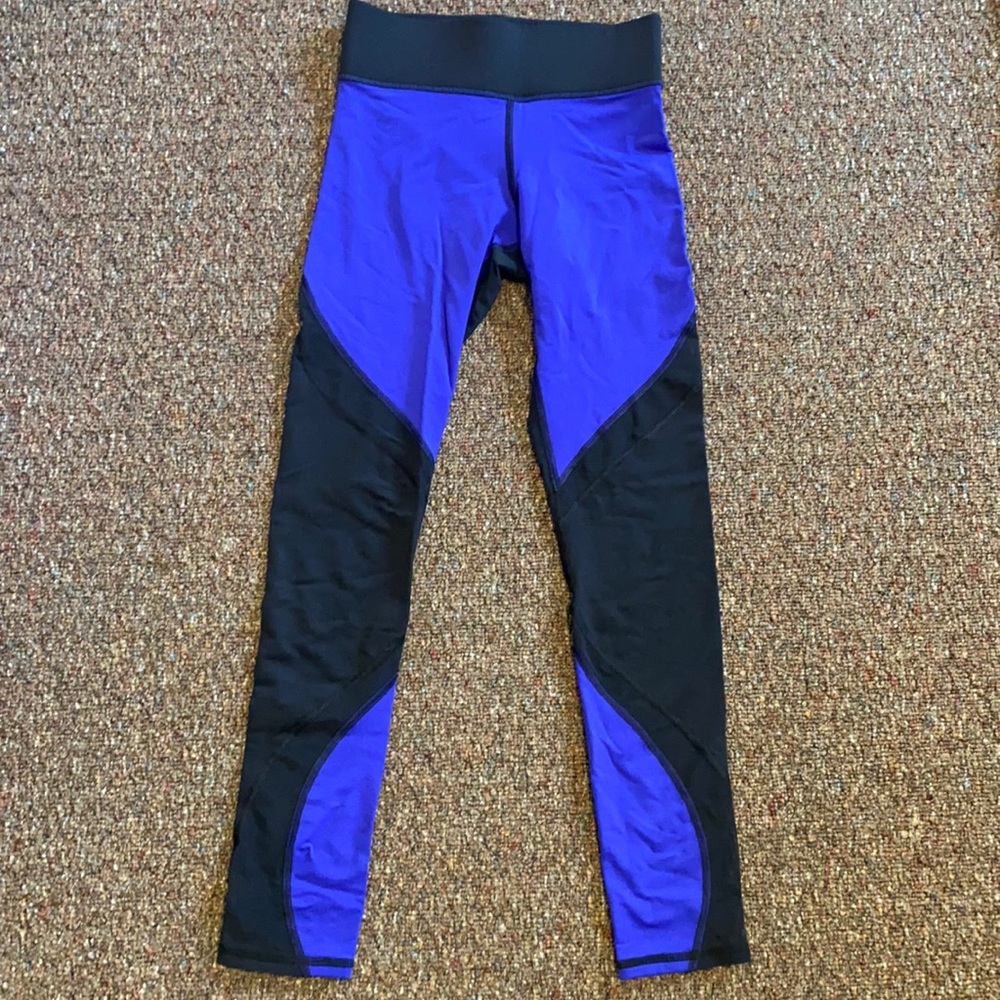 Michi leggings